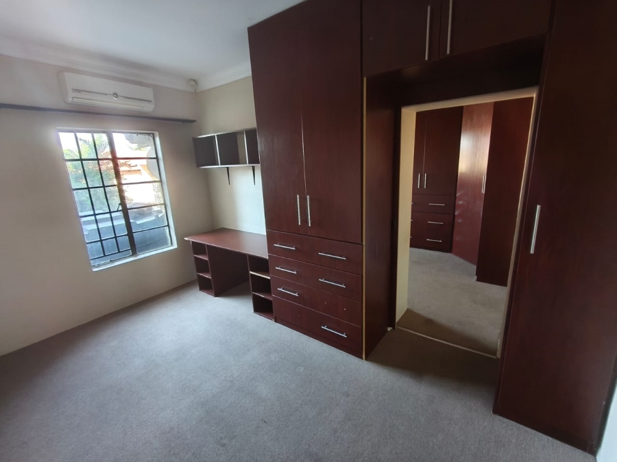 4 Bedroom Property for Sale in Safari Gardens North West